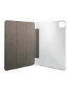 Kup Etui Guess GUIC11G4GFBR Apple iPad Pro 11 2021 (a 3-a generație) Copertă de carte maro/brown 4G Collection - GUE1227BR - {ean13} - Sklep Home Screen