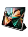 Kup Guess Apple Tasche GUIC11G4GFGR iPad Pro 11 2021 (3. Generation) Book Cover grau/grau 4G Collection - GUE1228GRY - {ean13} - Sklep Home Screen
