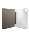 Kup Guess Apple Tasche GUIC11G4GFGR iPad Pro 11 2021 (3. Generation) Book Cover grau/grau 4G Collection - GUE1228GRY - {ean13} - Sklep Home Screen