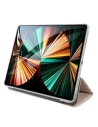 Kup Etui Guess GUIC11G4GFPI Apple iPad Pro 11 2021 (3. generace) Book Cover růžový/pink 4G Collection - GUE1229PNK - {ean13} - Sklep Home Screen