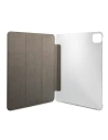 Kup Etui Guess GUIC11G4GFPI Apple iPad Pro 11 2021 (a 3-a generație) Book Cover roz/pink 4G Collection - GUE1229PNK - {ean13} - Sklep Home Screen