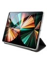 Kup Etui Guess GUIC11PUSASBK Apple iPad Pro 11 2021 (3. generace) Book Cover černý/black Saffiano Collection - GUE1230BLK - {ean13} - Sklep Home Screen