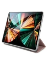 Kup Etui Guess GUIC11PUSASPI Apple iPad Pro 11 2021 (3. generacji) Book Cover różowy/pink Saffiano Collection - GUE1232PNK - {ean13} - Sklep Home Screen