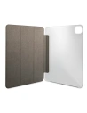Kup Etui Guess GUIC11PUSASPI Apple iPad Pro 11 2021 (3. generacji) Book Cover różowy/pink Saffiano Collection - GUE1232PNK - {ean13} - Sklep Home Screen