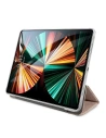 Kup Etui Guess GUIC12G4GFPI Apple iPad Pro 12.9 2021 (5. generacji) Book Cover różowy/pink 4G Collection - GUE1235PNK - {ean13} - Sklep Home Screen
