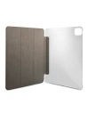 Kup Etui Guess GUIC12G4GFPI Apple iPad Pro 12.9 2021 (5. generacji) Book Cover różowy/pink 4G Collection - GUE1235PNK - {ean13} - Sklep Home Screen