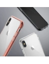 Kup Etui Ringke Fusion iPhone XS/X 5.8 Clear - RGK753CL - {ean13} - Sklep Home Screen