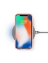 Kup Etui Ringke Fusion iPhone XS/X 5.8 Clear - RGK753CL - {ean13} - Sklep Home Screen