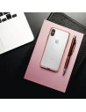 Kup Etui Ringke Fusion iPhone XS/X 5.8 Clear - RGK753CL - {ean13} - Sklep Home Screen