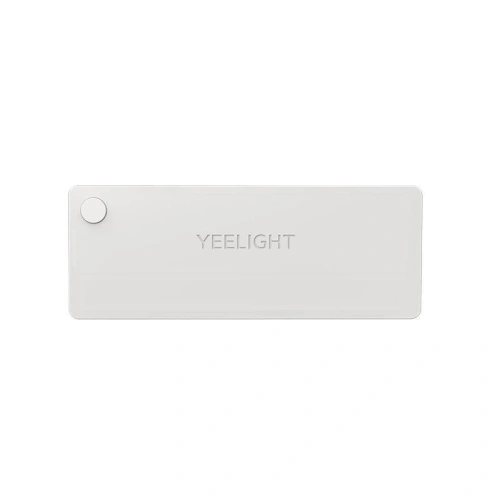Buy Yeelight LED Sensor Drawer Light - YLT052 - {ean13} - Home Screen Store Europe