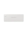 Buy Yeelight LED Sensor Drawer Light - YLT052 - {ean13} - Home Screen Store Europe