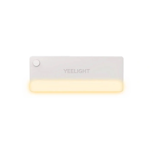 Buy Yeelight LED Sensor Drawer Light - YLT052 - {ean13} - Home Screen Store Europe