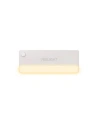 Buy Yeelight LED Sensor Drawer Light - YLT052 - {ean13} - Home Screen Store Europe