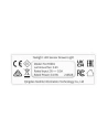 Kup Fiók lámpa mozgásérzékelővel Yeelight LED Sensor Drawer Light - YLT052 - {ean13} - Sklep Home Screen