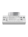 Buy Yeelight LED Sensor Drawer Light - YLT052 - {ean13} - Home Screen Store Europe