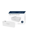 Kup Lampka do šuplíku s pohybovým senzorem Yeelight LED Sensor Drawer Light (4ks) - YLT053 - {ean13} - Sklep Home Screen