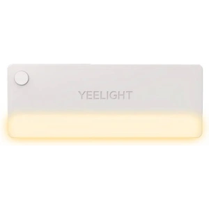 Kup Lampka do šuplíku s pohybovým senzorem Yeelight LED Sensor Drawer Light (4ks) - YLT053 - {ean13} - Sklep Home Screen