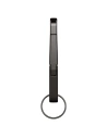 Kup Karabina Spigen Carabiner Rugged Black [3 PACK] - SPN1677BLK - {ean13} - Sklep Home Screen