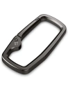 Kup Karabin Spigen Carabiner Robus Fekete [3 CSOMAG] - SPN1677BLK - {ean13} - Sklep Home Screen