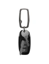 Kup Spigen Karabiner Karabiner Rugged Schwarz [3 PACK] - SPN1677BLK - {ean13} - Sklep Home Screen