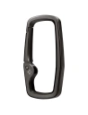 Kup Karabińczyk Spigen Carabiner Rugged Black [3 PACK] - SPN1677BLK - {ean13} - Sklep Home Screen