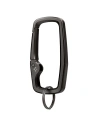 Kup Spigen Karabiner Karabiner Rugged Schwarz [3 PACK] - SPN1677BLK - {ean13} - Sklep Home Screen