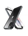 Kup Supcase Apple Tasche UB Edge Pro iPhone 12/12 Pro Schwarz - SPC180BLK - {ean13} - Sklep Home Screen
