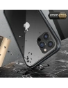 Kup Supcase Apple Tasche UB Edge Pro iPhone 12/12 Pro Schwarz - SPC180BLK - {ean13} - Sklep Home Screen