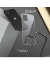 Kup Supcase Apple Tasche UB Edge Pro iPhone 12/12 Pro Schwarz - SPC180BLK - {ean13} - Sklep Home Screen