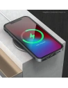 Kup Supcase Apple Tasche UB Edge Pro iPhone 12/12 Pro Schwarz - SPC180BLK - {ean13} - Sklep Home Screen