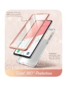 Kup Etui Supcase Cosmo Samsung Galaxy A52/A52s Marble - SPC181MRB - {ean13} - Sklep Home Screen