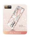 Kup Supcase Samsung Tasche Cosmo Galaxy A52/A52s Marmor - SPC181MRB - {ean13} - Sklep Home Screen