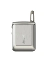Etui Samsung Galaxy Buds 2/2 Pro/Live/Pro GP-FPR190HIBFW Anycall arany/złoty