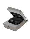 Kup Etui Samsung Galaxy Buds 2/2 Pro/Live/Pro GP-FPR190HIBFW Anycall zlatý/gold - SMG418GLD - {ean13} - Sklep Home Screen