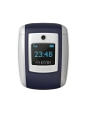 Samsung Galaxy Buds 2/2 Pro/Live/Pro Case GP-FPR190HIBLW Anycall blue