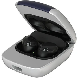 Kup Etui Samsung Galaxy Buds 2/2 Pro/Live/Pro GP-FPR190HIBLW Anycall niebieski/blue - SMG419BLU - {ean13} - Sklep Home Screen