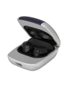 Kup Etui Samsung Galaxy Buds 2/2 Pro/Live/Pro GP-FPR190HIBLW Anycall albastru/blue - SMG419BLU - {ean13} - Sklep Home Screen
