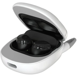 Kup Etui Samsung Galaxy Buds 2/2 Pro/Live/Pro GP-FPR190HIBWW Anycall biały/white - SMG420WHT - {ean13} - Sklep Home Screen