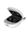 Buy Samsung Galaxy Buds 2/2 Pro/Live/Pro Case GP-FPR190HIBWW Anycall white - SMG420WHT - {ean13} - Home Screen Store Europe