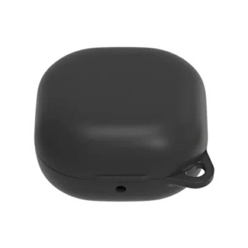 Kup Etui Samsung Galaxy Buds 2/2 Pro/Live/Pro GP-FPR180AMBBW Basic hnědá/brown - SMG421BR - {ean13} - Sklep Home Screen