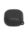 Samsung Galaxy Buds 2/2 Pro/Live/Pro Case GP-FPR180AMBBW Basic brown