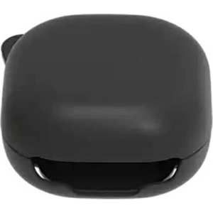 Kup Etui Samsung Galaxy Buds 2/2 Pro/Live/Pro GP-FPR180AMBBW Basic brąz/brown - SMG421BR - {ean13} - Sklep Home Screen