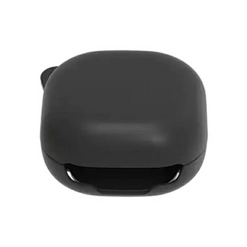 Kup Etui Samsung Galaxy Buds 2/2 Pro/Live/Pro GP-FPR180AMBBW Basic hnědá/brown - SMG421BR - {ean13} - Sklep Home Screen
