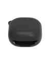 Kup Etui Samsung Galaxy Buds 2/2 Pro/Live/Pro GP-FPR180AMBBW Basic hnědá/brown - SMG421BR - {ean13} - Sklep Home Screen