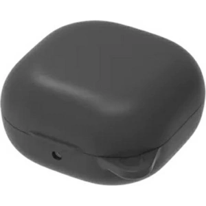 Kup Etui Samsung Galaxy Buds 2/2 Pro/Live/Pro GP-FPR180AMBBW Basic brąz/brown - SMG421BR - {ean13} - Sklep Home Screen
