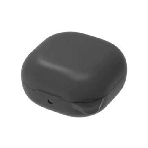 Buy Samsung Galaxy Buds 2/2 Pro/Live/Pro Case GP-FPR180AMBBW Basic brown - SMG421BR - {ean13} - Home Screen Store Europe
