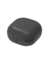 Kup Etui Samsung Galaxy Buds 2/2 Pro/Live/Pro GP-FPR180AMBBW Basic hnědá/brown - SMG421BR - {ean13} - Sklep Home Screen