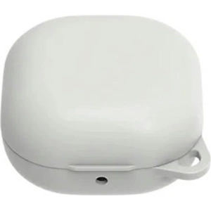 Samsung Galaxy Buds 2/2 Pro/Live/Pro Case GP-FPR180AMBWW Basic white