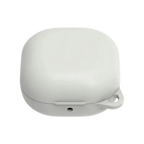 Kup Etui Samsung Galaxy Buds 2/2 Pro/Live/Pro GP-FPR180AMBWW Basic bílý/white - SMG422WHT - {ean13} - Sklep Home Screen
