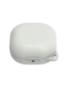 Buy Samsung Galaxy Buds 2/2 Pro/Live/Pro Case GP-FPR180AMBWW Basic white - SMG422WHT - {ean13} - Home Screen Store Europe
